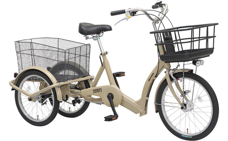 商品一覧に関する記事一覧 | ページ 6 | 丸石サイクル