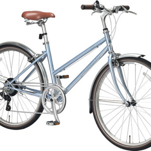 BL56M(ラベンダーブルー)