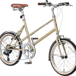 C99T(マットベージュ)