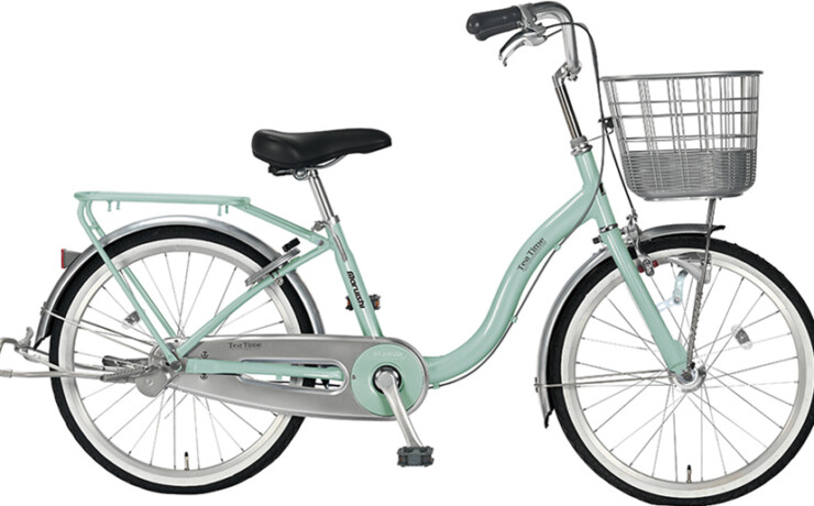 商品一覧に関する記事一覧 | ページ 5 | 丸石サイクル