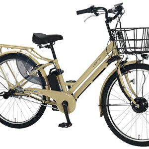 C99T(マットベージュ)