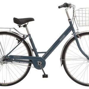 BL67E(ブルーグレー)