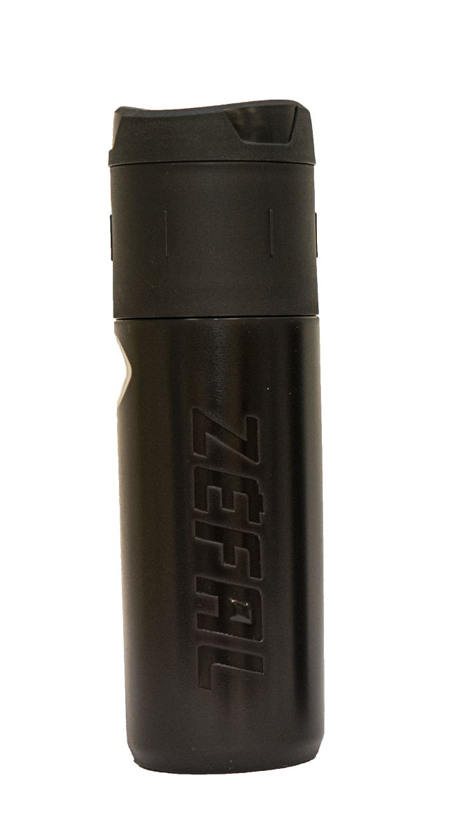 M979